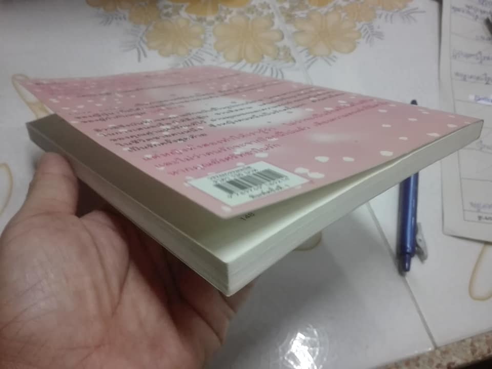 จดหมายรัก (Love Letter) - ชุนจิ อิวาอิ เขียน สมเกียรติ เชวงกิจวณิช แปล **สินค้าหมด**