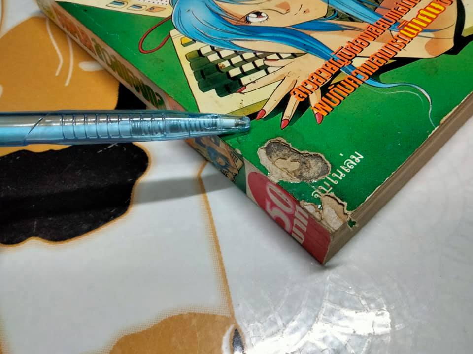 สาวสมองกล Compiler (เล่มเดียวจบ)