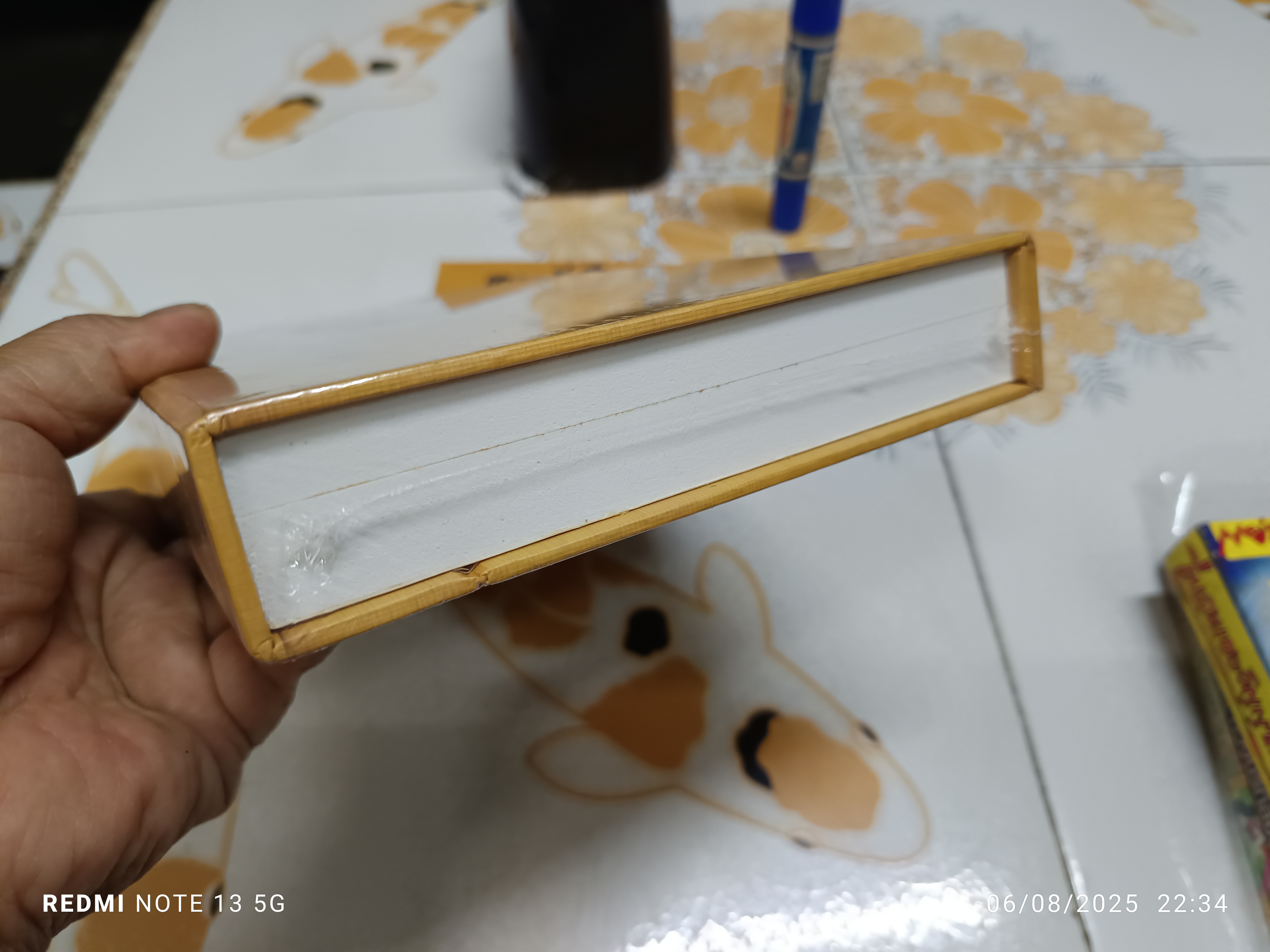 ตามรอยพระพุทธเจ้า 2 -ไตรปิฎก คำสอนมีชีวิต สารคดีการจรรโลงพระพุทธศาสนาแห่งยุค (13 dvd box set)