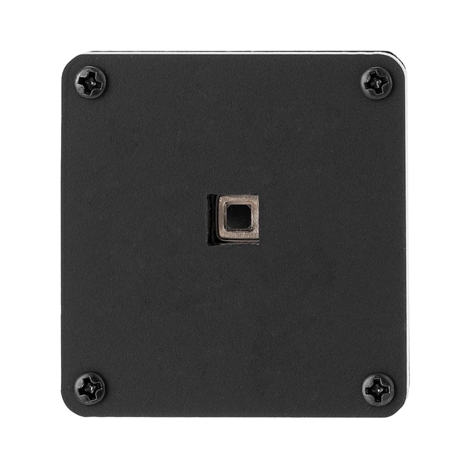 Digital Infrared Thermal Imager