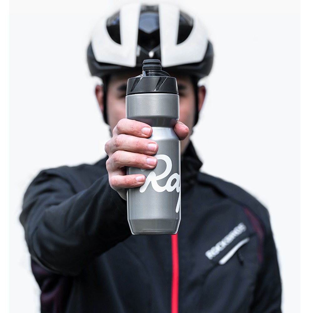 ขวดน้ำขนาด 610 ml. สำหรับนักกีฬาทั้งประเภท Outdoor และ Indoor (L21)