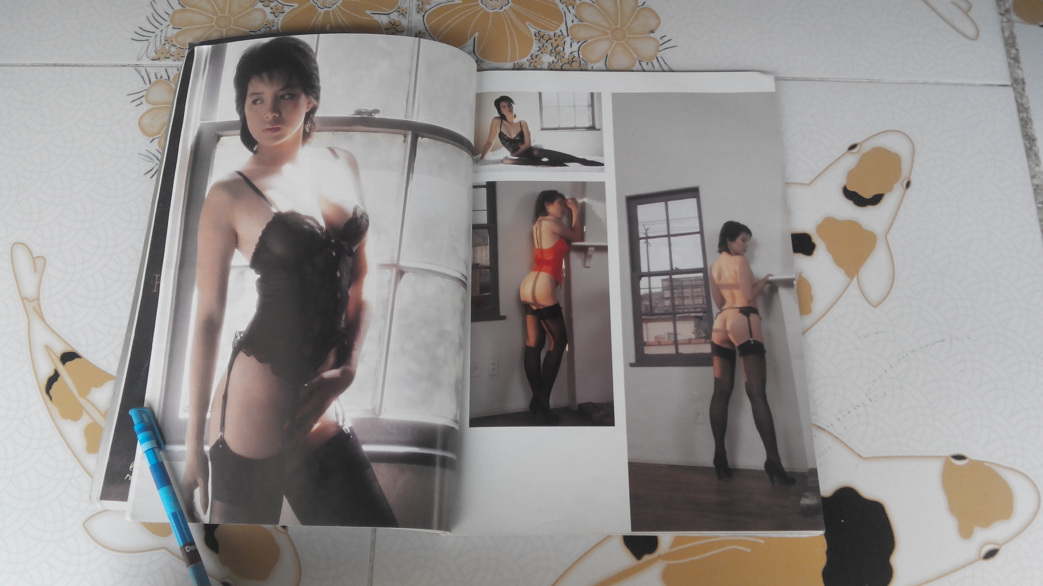 อัลบั้ม เพ็ญพักตร์ ศิริกุล ชุด 2 **สินค้าหมด**