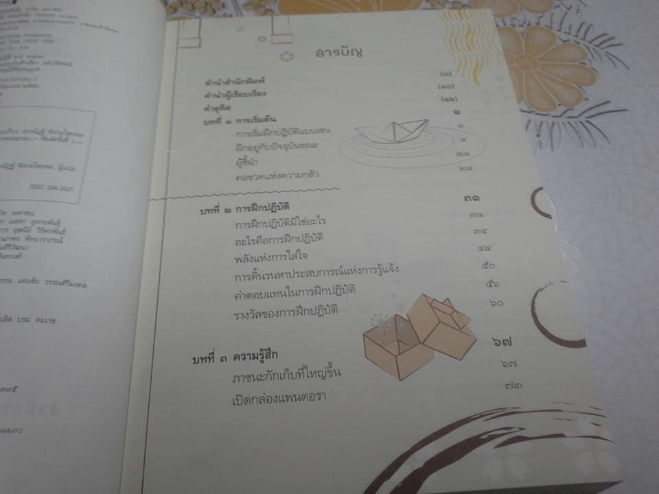 ง่ายๆ สไตล์เซน โดย ชาร์ลอต โจโกะ , ศุภณัฏฐ์ พิศาลไชยพล แปล **สินค้าหมด**