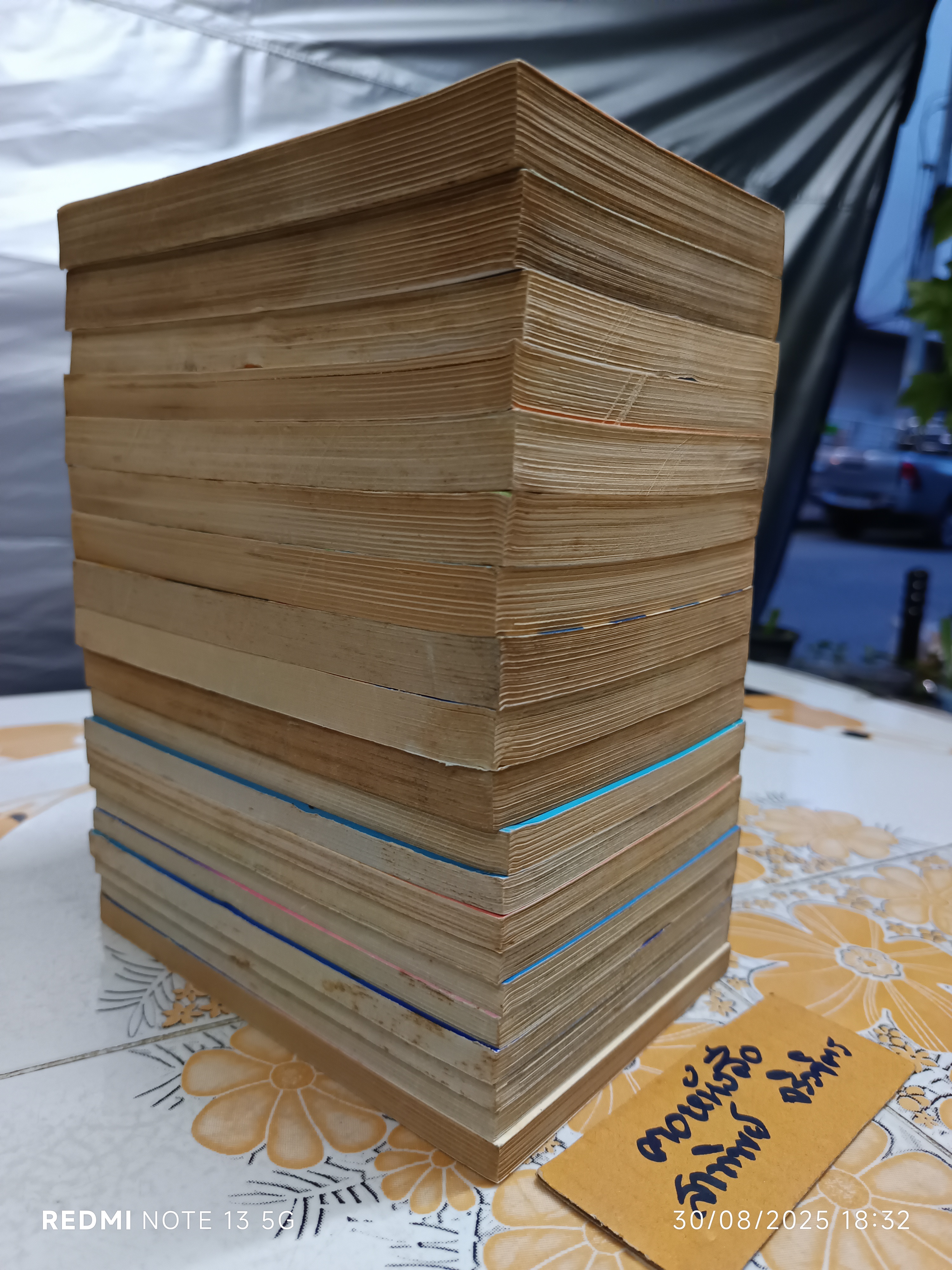 (ขายรวม 20 เล่ม) หนังสือการ์ตูนอาซาริ #จอมแก่นแก้วอาซาริ #อาซาริจอมแก่น #แม่จอมยุ่งอาซาริ (หลากหลายชื่อ)