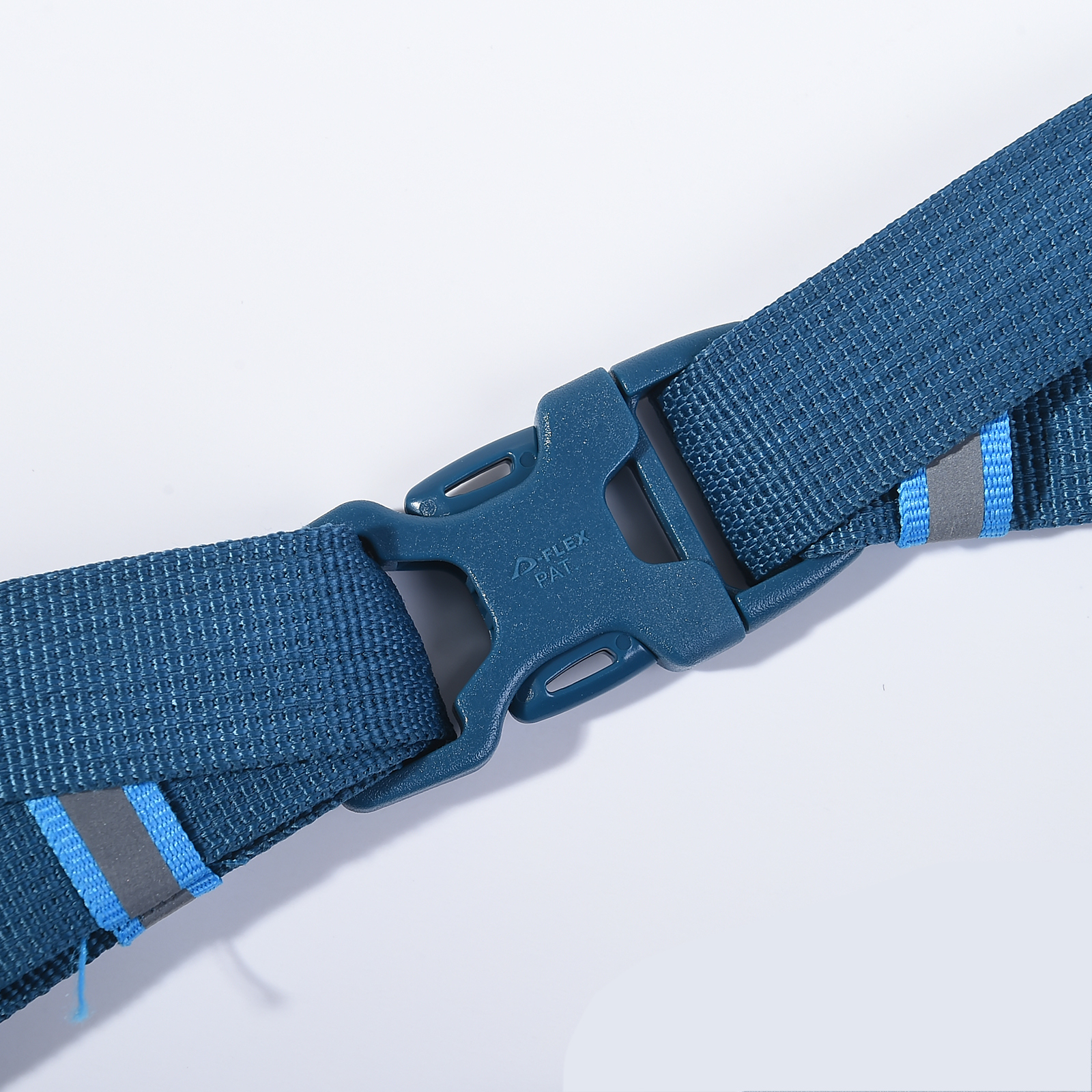 กระเป๋าคาดเอว ขนาดเล็กแบบบาง AONIJIE WAIST BAG SPORT รุ่น W8112 (A26)