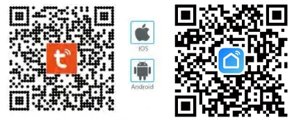 เซ็นเซอร์อัลตร้าโซนิคไร้สายตรวจสอบ ระดับน้ำในถังน้ำ ระดับน้ำ