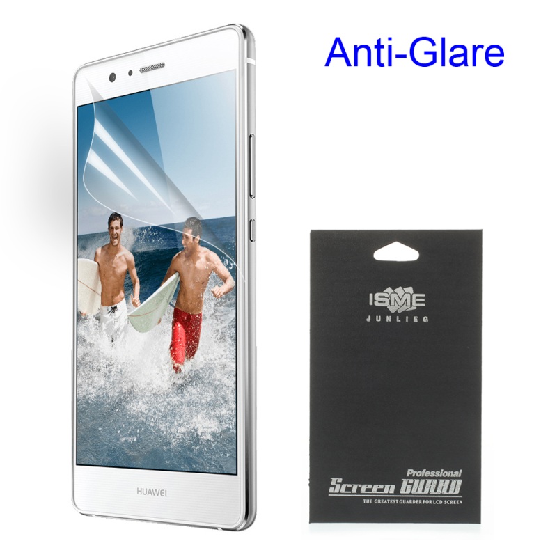 ฟิล์มผิวด้าน Huawei P9 Lite / G9 Lite