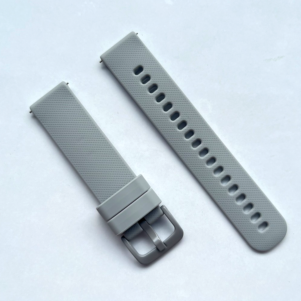 สายนาฬิกา Garmin Forerunner 18มม 255S / 255S Music/Venu 2S/vivomove 3S/vivoactive 4S (AA16)