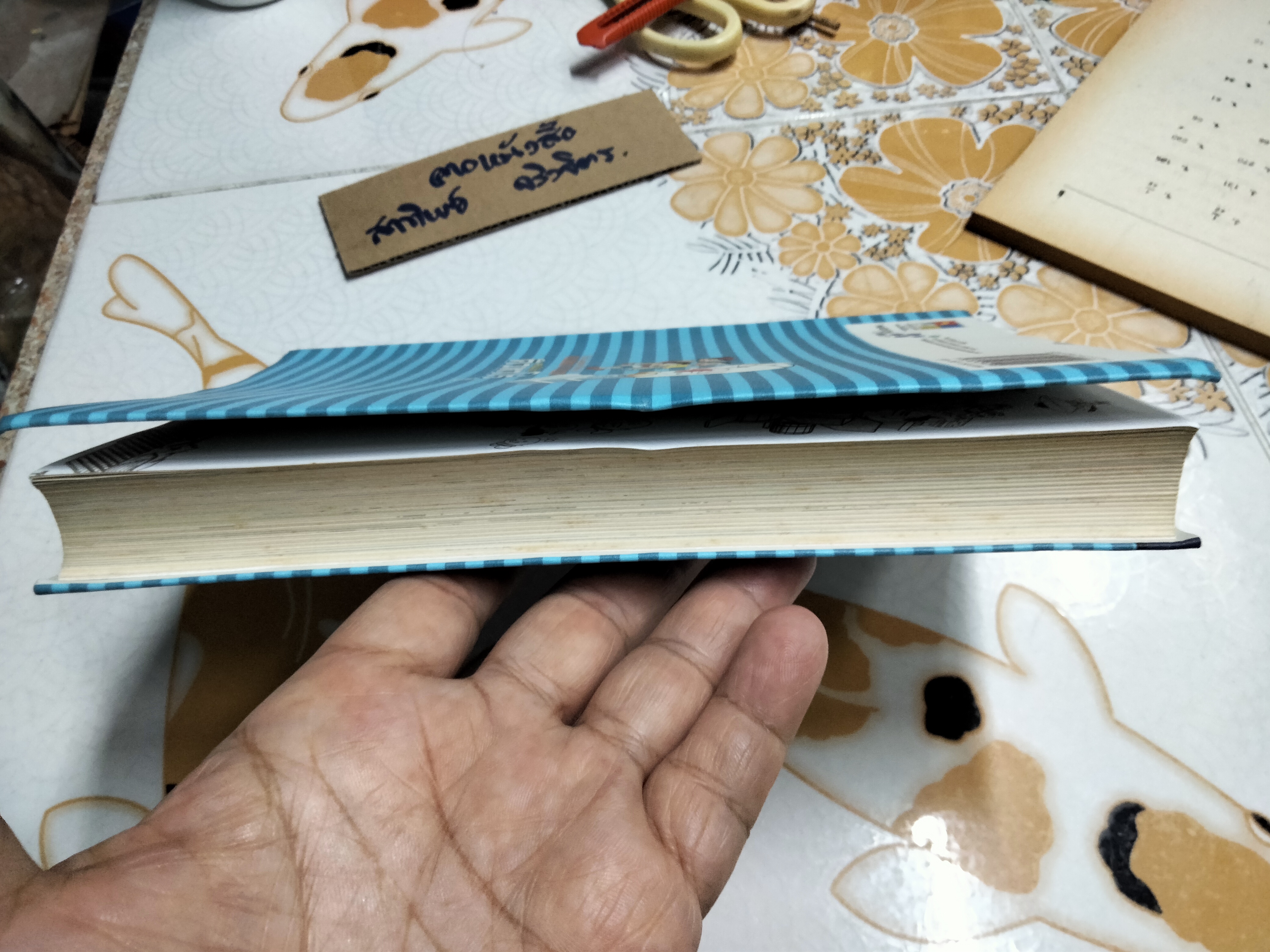 New ผีน้อยคิวทาโร่ เล่ม 1 ฉบับลิขสิทธิ์ถูกต้อง (ได้ลิขสิทธิ์พิมพ์มาแค่เล่มเดียว) NED COMICS **สินค้าหมด**