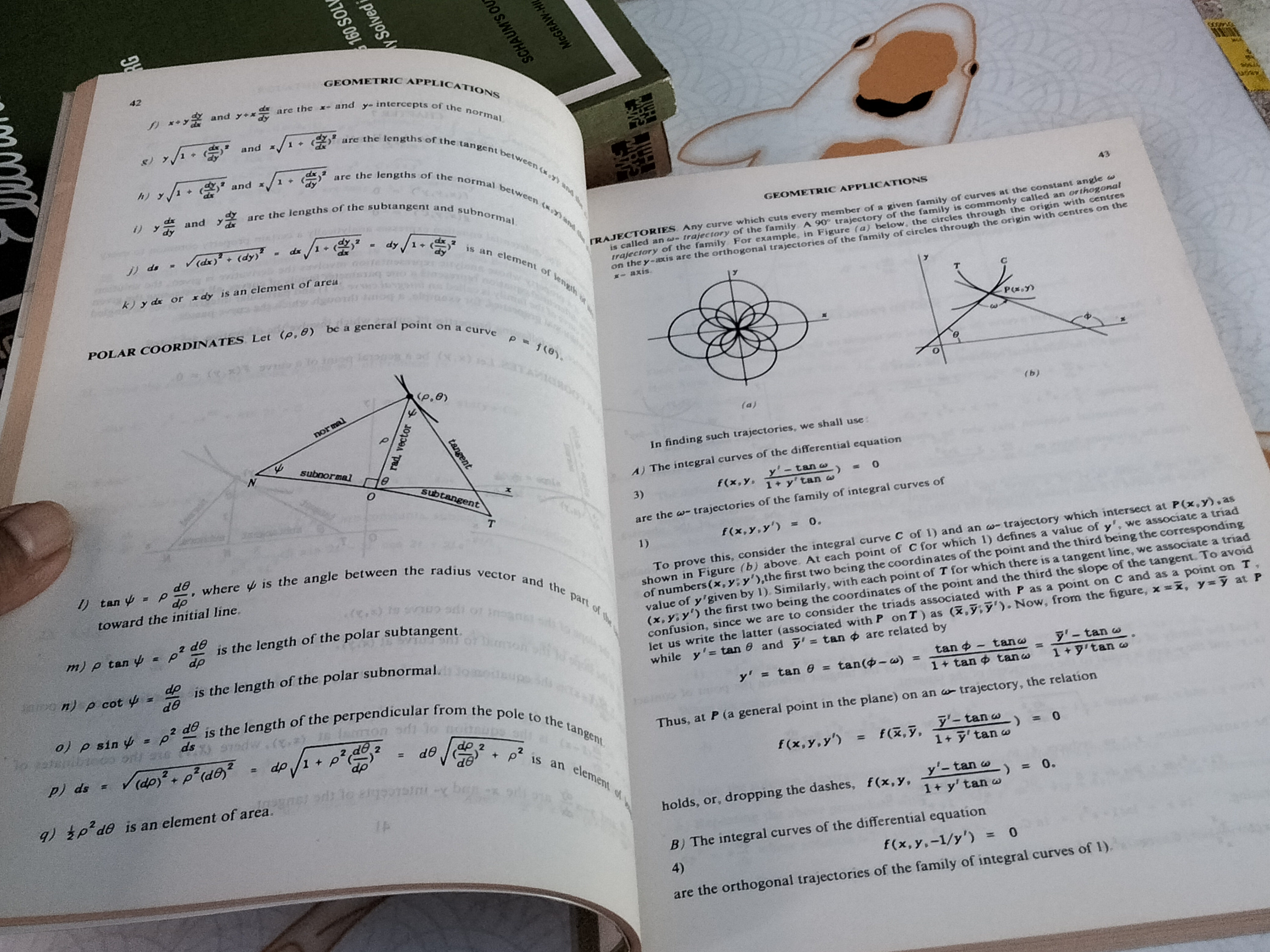 หนังสือชุด SCHAUM'S OUTLINE SERIES Theory and problems (ขายรวม 4 เล่ม) **สินค้าหมด**
