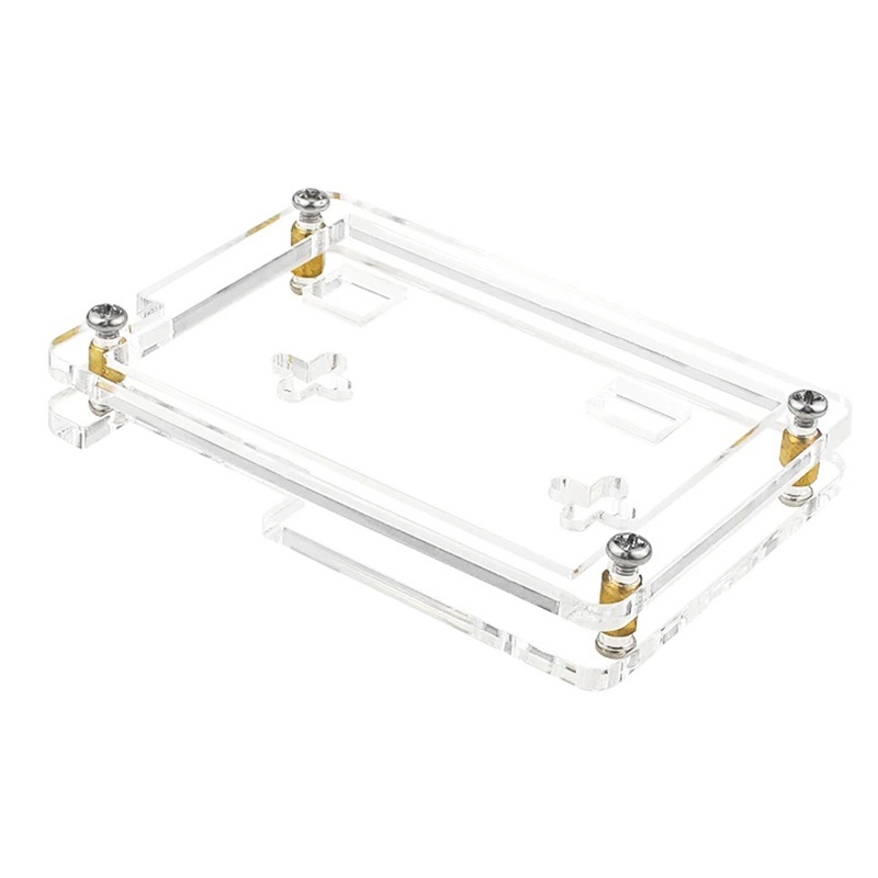 บอร์ดไมโครคอนโทรลเลอร์ ESP32 หน้าจอ 2.8 นิ้ว สําหรับ Arduino LVGL WIFI Touch LCD TFT