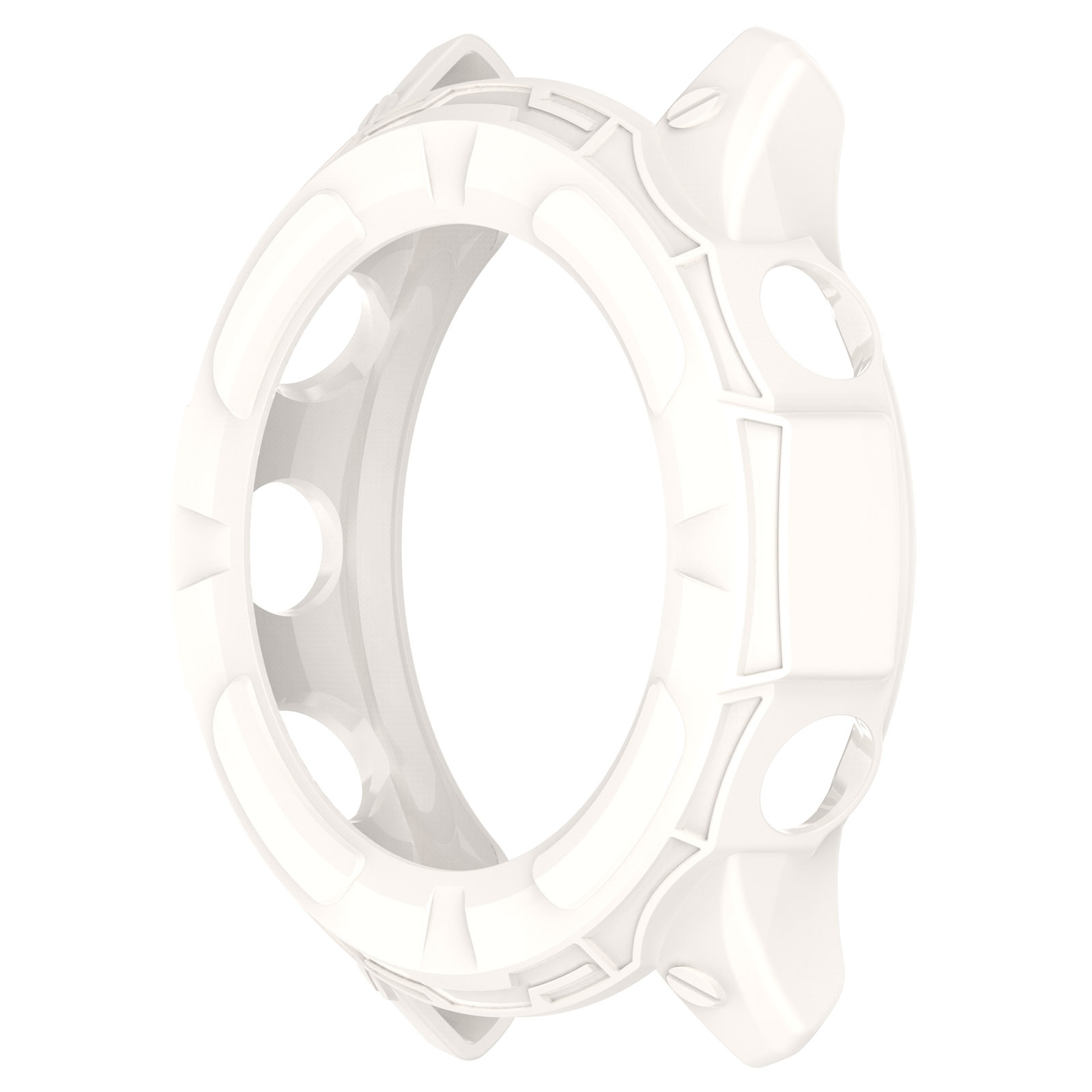 กรอบเคสนาฬิกา Garmin Forerunner 255 (AA14)