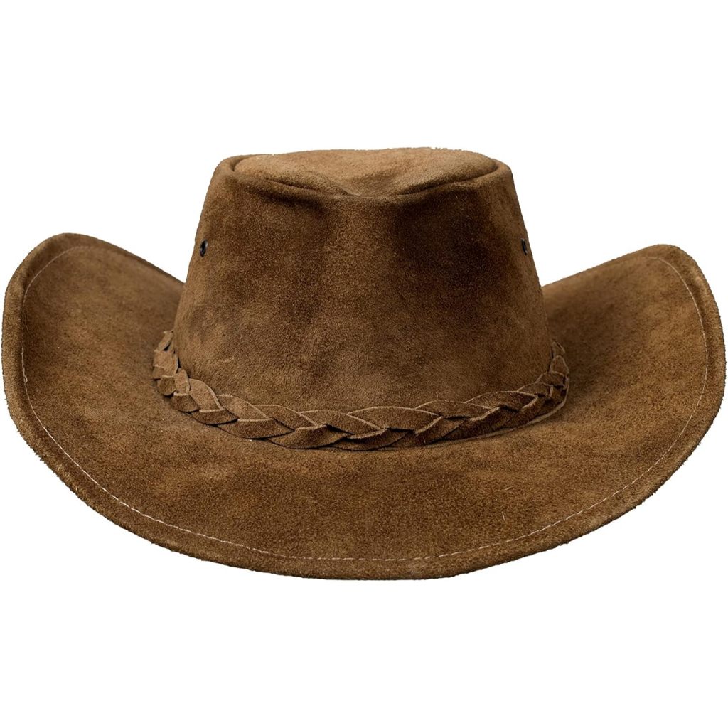 (Pre Order) Scotchgard® 3M Leather & Suede Protector Spray 170 g สเปรย์เคลือบกันน้ำ และคราบสิ่งสกปรกรองเท้าหนังนิ่ม หนังกลับ