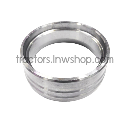 ปลอกซีลล้อหลัง EF453T