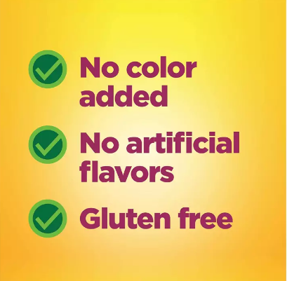 วิตามินรวม 22 ชนิด สำหรับผู้หญิง Women's Multi For Her 50+ 90 Tablets (Nature Made®)