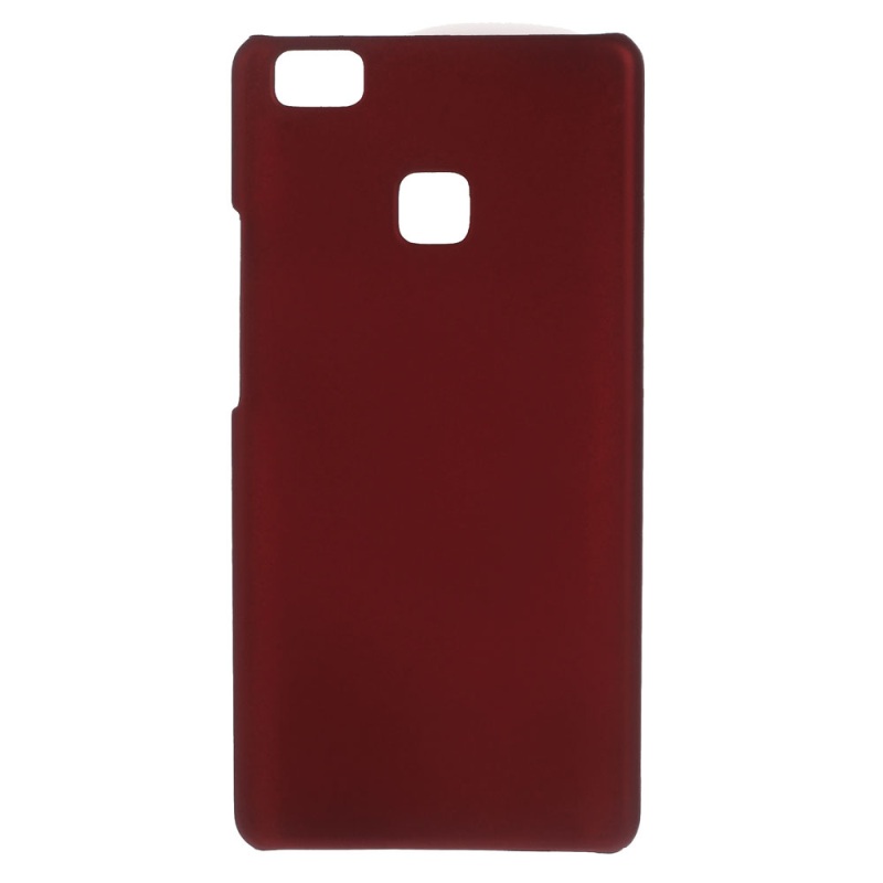 Case Huawei P9 Lite Rubberized Hard Protective