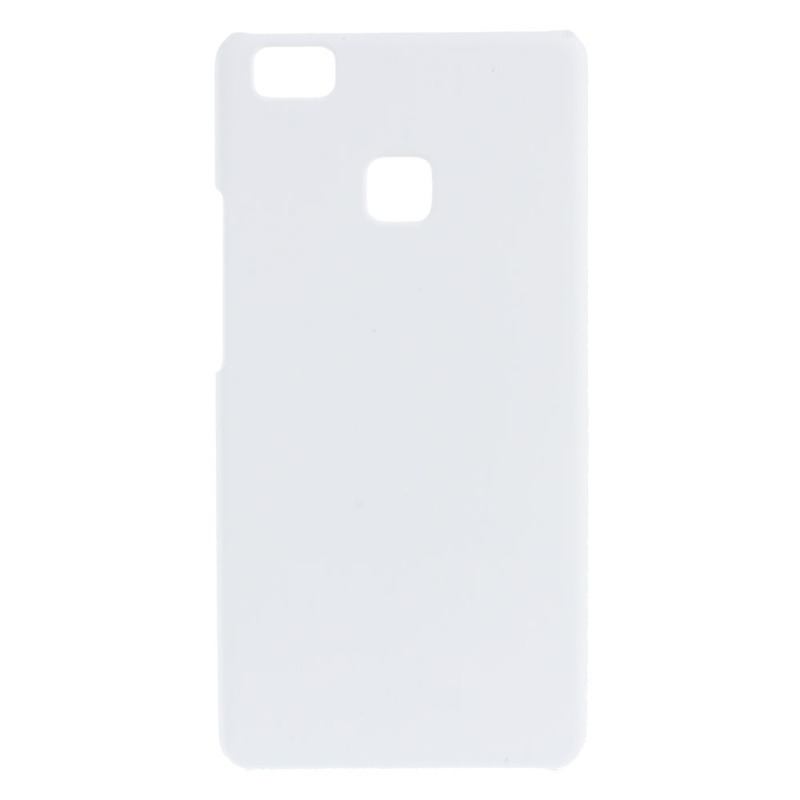 Case Huawei P9 Lite Rubberized Hard Protective