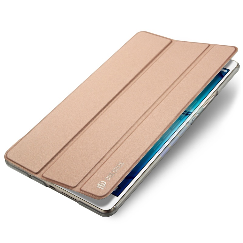 Case Huawei MediaPad M3 8.4 นิ้วเคสแท็บเล็ตหนัง PU