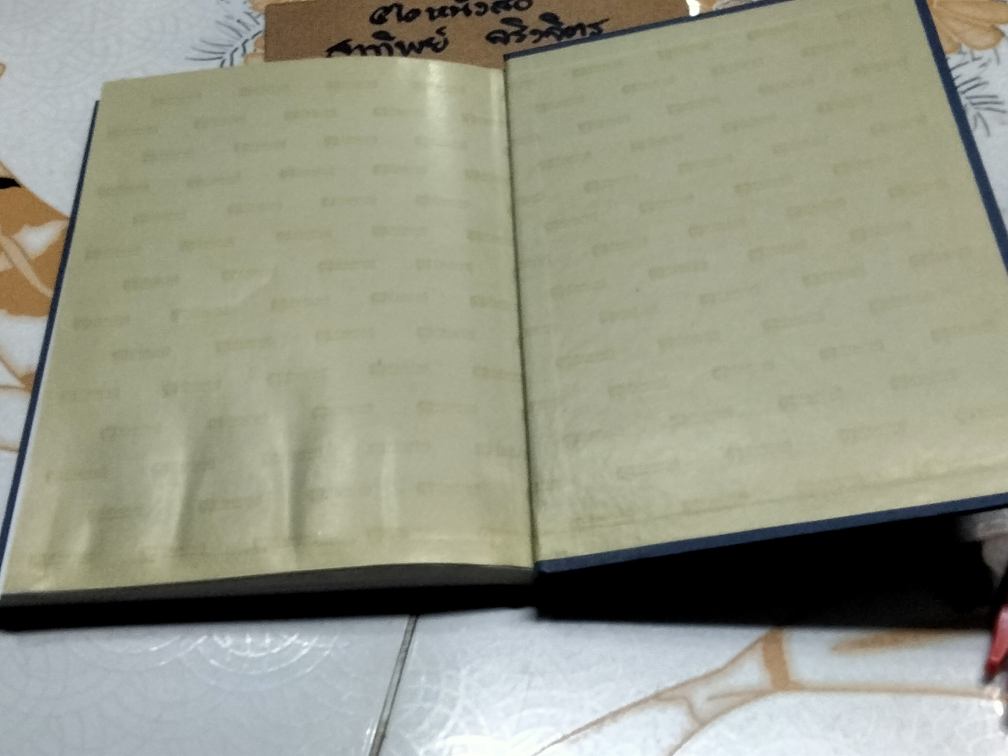 Have fun with Thai proverbs - Dr. Duangtip Somnapan Surintatip สนุกไปกับสุภาษิตไทย (2 ภาษาไทย อังกฤษ)