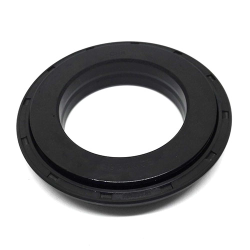 ซีลเพลาตั้งตัวล่าง ยันม่าร์ EF453T