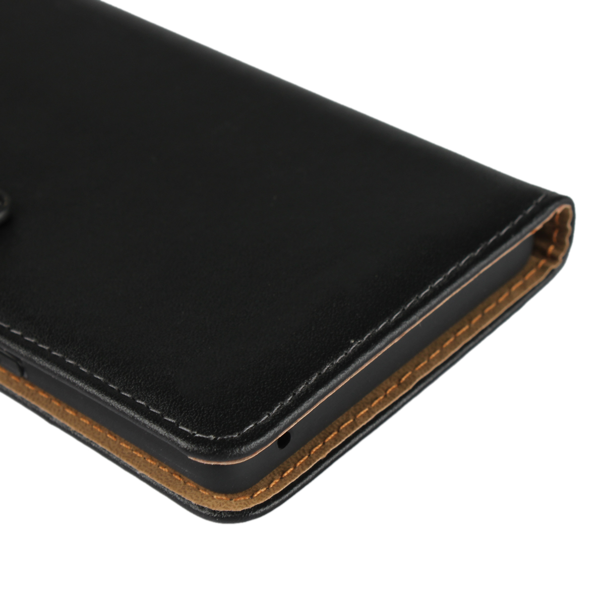 เคส Samsung Galaxy Note 9 #เคสฝาพับหนังแยกแบบกระเป๋าสตางค์แถบปิดแม่เหล็ก