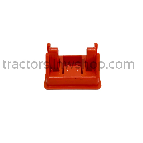 มือปิดเปิดฝาครอบนวดข้าว DC60 ด้านข้าง