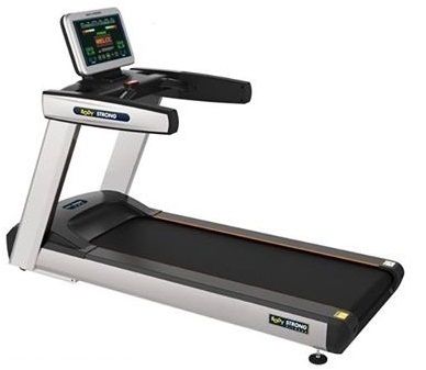 Treadmill JB6800