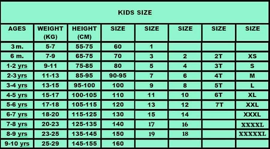 set เสื้อแต่งโบว์กับกางเกงลายดอก เด็กหญิง