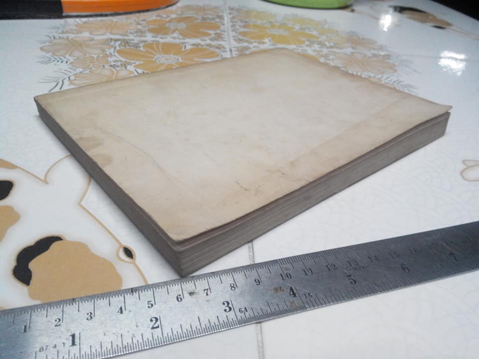 ตำราอาหาร ไทย จีน ฝรั่ง โดย ประจงจิตต์ กุลตัณฑ์ (อนุสรณ์ นางวรรณะ เกษสกุล) ** จองแล้ว ***