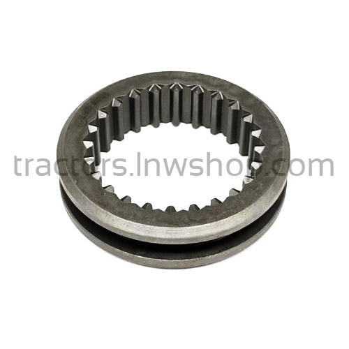 ปลอกเกียร์เลื่อน ยันม่าร์ EF453T EF494T ตัวเล็ก (24T)