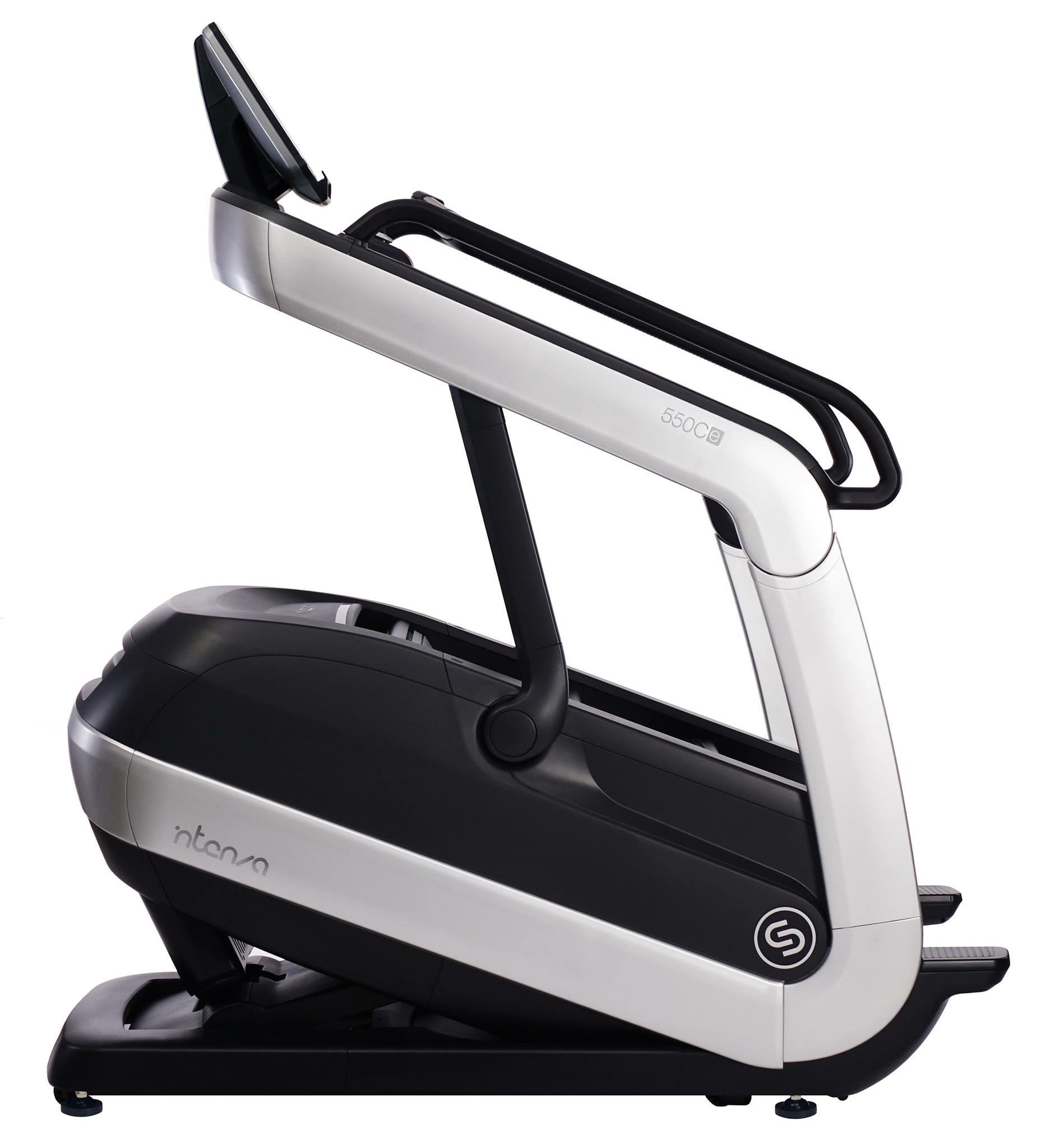 ESCALATE INTENZA 550Ce