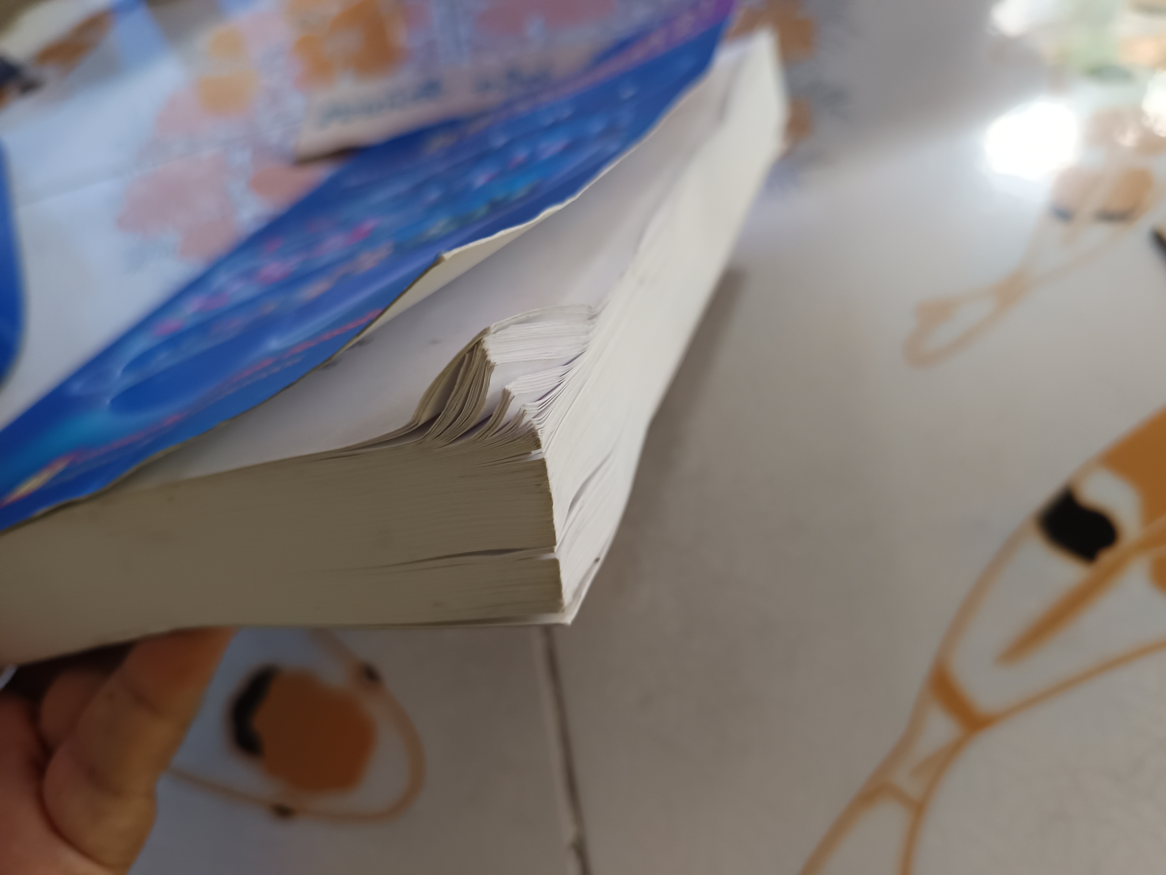 โลกในศตวรรษที่ 21: กรอบการวิเคราะห์ความสัมพันธ์ระหว่างประเทศ โดย รองศาสตราจารย์ ดร.จุลชีพ ชินวรรโณ **สินค้าหมด**