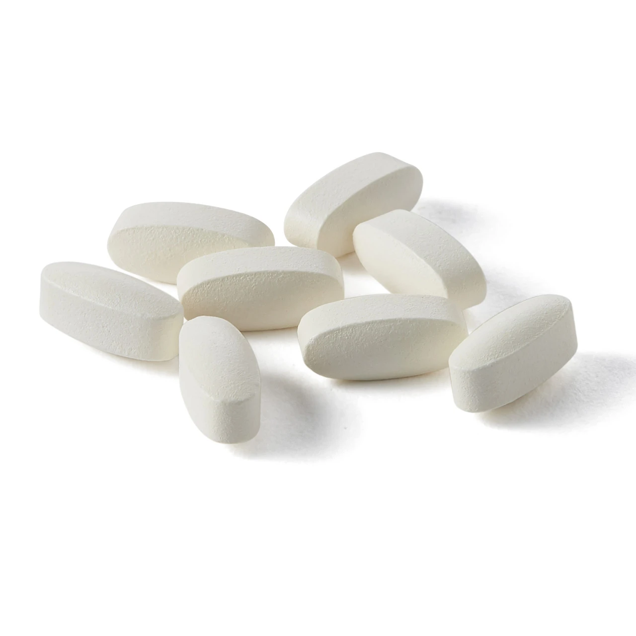 Schiff® Glucosamine Plus Vitamin D3, 2000mg 150 Coated Tablets ดูแล บำรุง และลดอาการปวดบริเวณข้อเข่า และข้อต่อต่างๆ