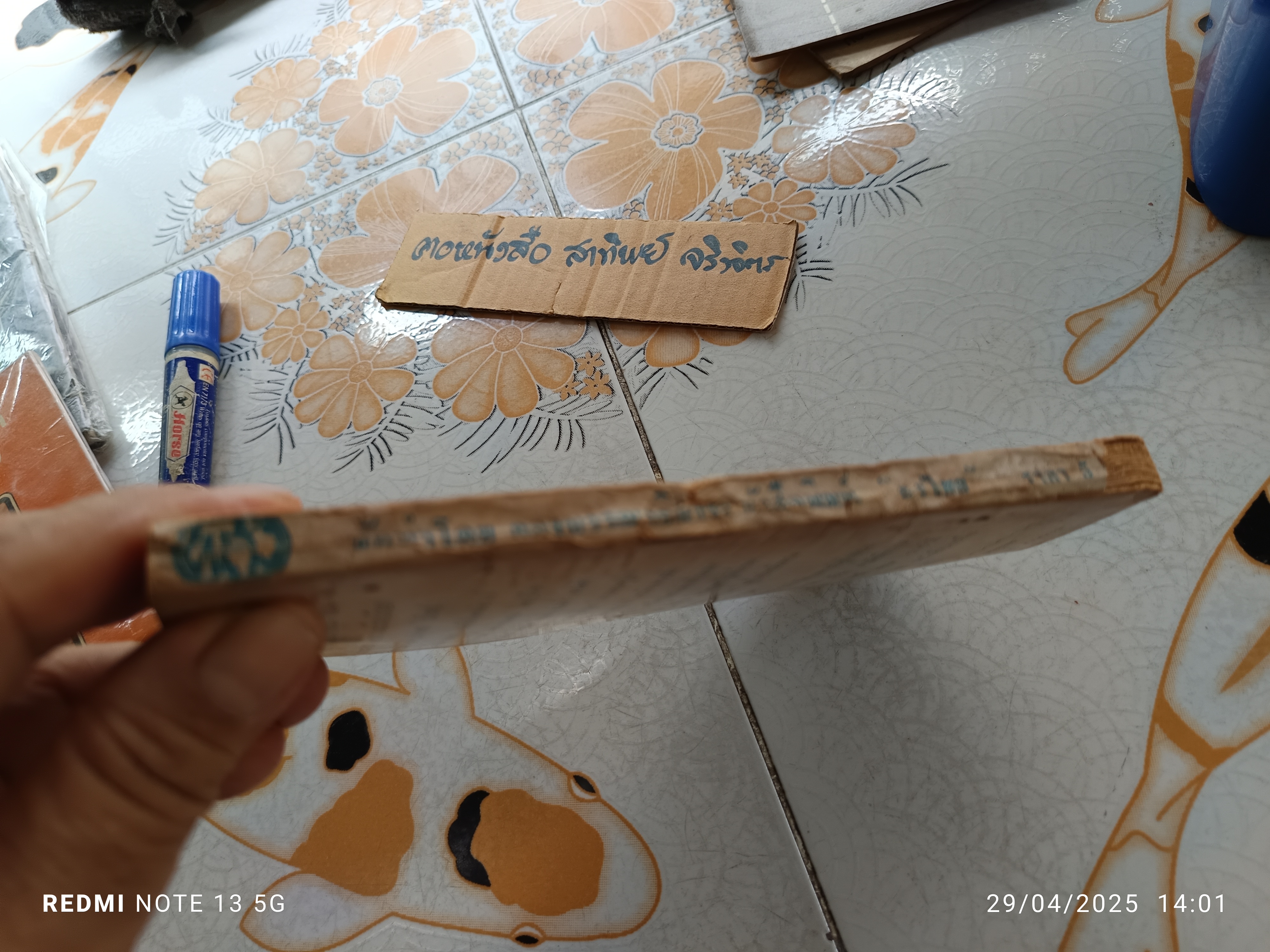 พลัง จัดทำโดย กองบรรณาธิการหนังสือพิมพ์ "ธงไทย" หนังสือรวมข้อคิดข้อเขียนของนักเขียนหลายรสหลายอารมณ์