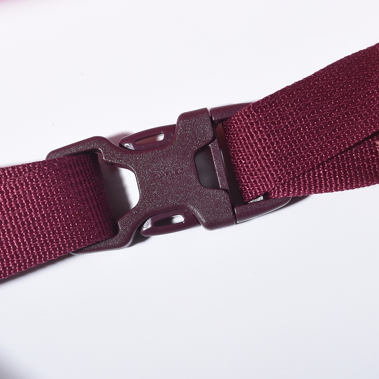 กระเป๋าคาดเอว ขนาดเล็กแบบบาง AONIJIE WAIST BAG SPORT รุ่น W8112 (A26)