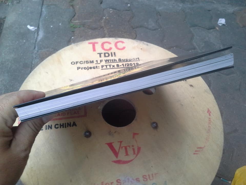 รามเกียรติ์ ปฐมบท - สนพ.ห้องเรียน (หนังสือโดนน้ำ) **สินค้าหมด**