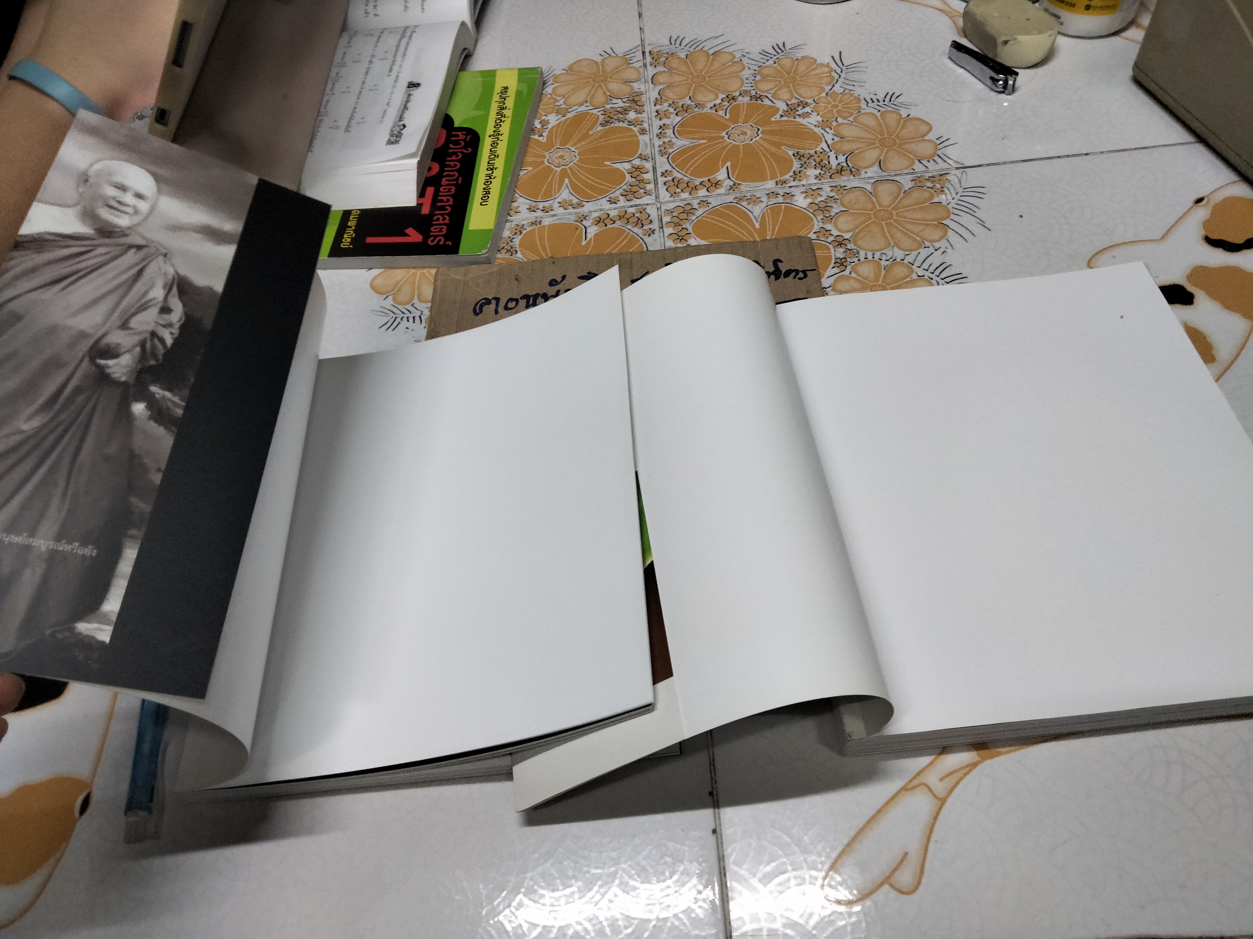 พิศเจริญ 1-2