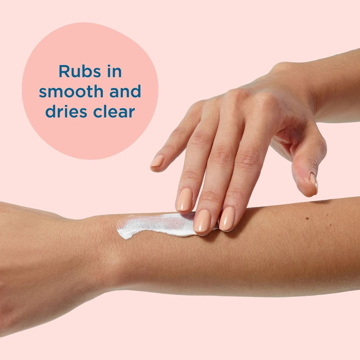 Blue Lizard® Baby Mineral Sunscreen Tube SPF 50+ ครีมกันแดด สำหรับเด็ก แบบหลอดโลชั่นและแบบแท่ง