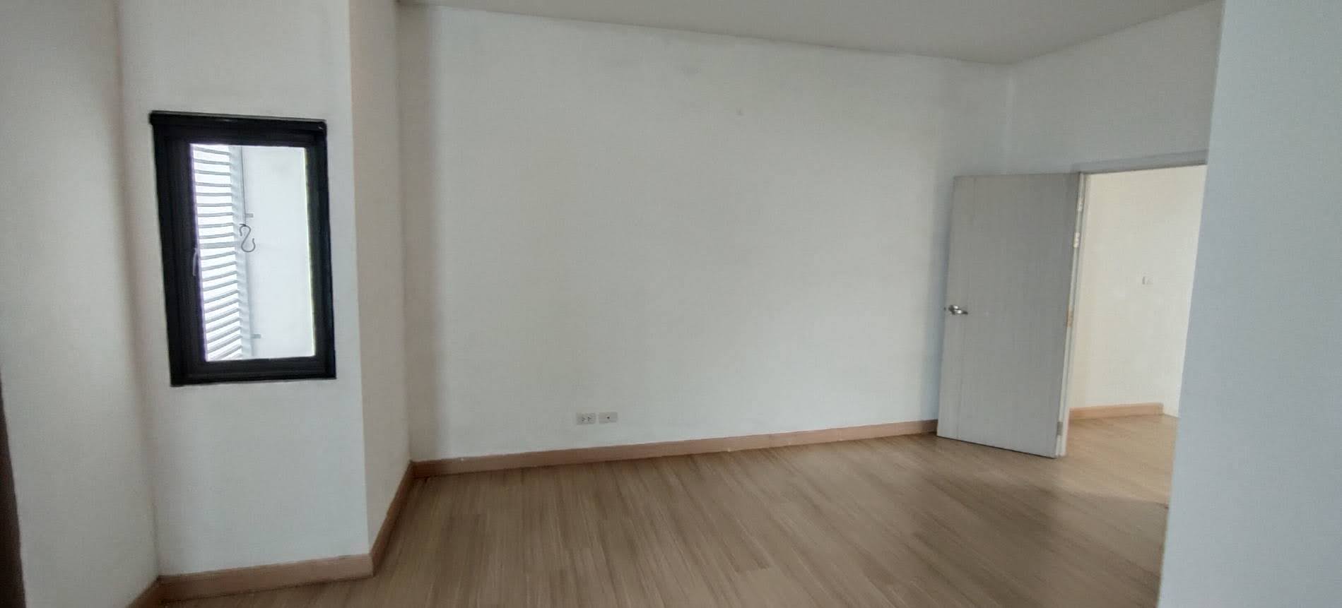 ให้เช่าทาวน์โฮมพฤกษาวิลล์ 60/1-5 ซ. พฤกษาอเวนิว