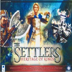 The Sttlers ( 2 CD )