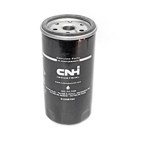 กรองเครื่อง นิวฮอนแลนด์ TT35 TT45 TT3.50 (51508764) CNH