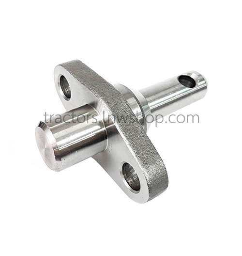 สลักแขนลากยันม่าร์ EF453T