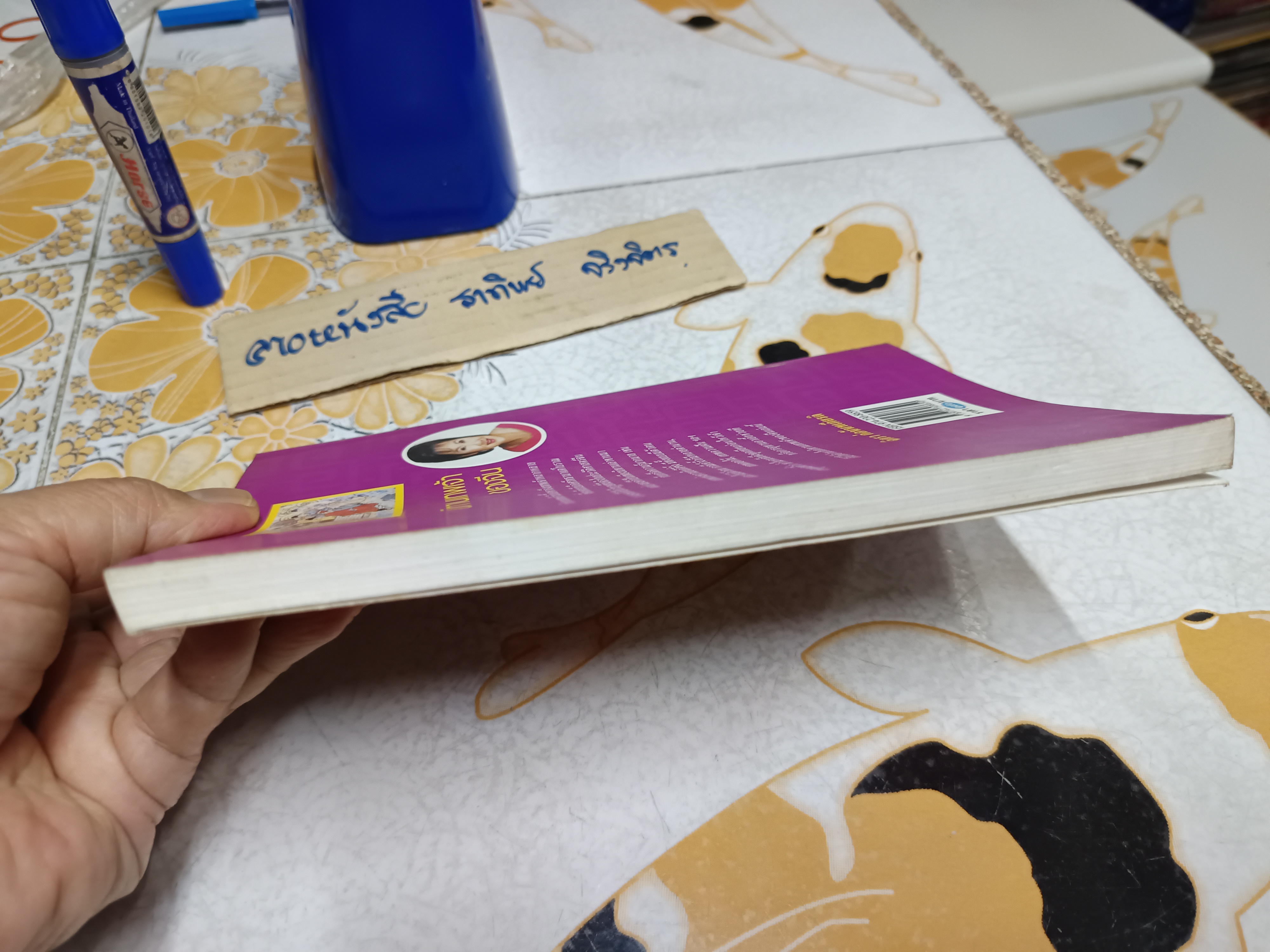 นิทานเทพเจ้าของจีน - จิตรา ก่อนันทเกียรติ