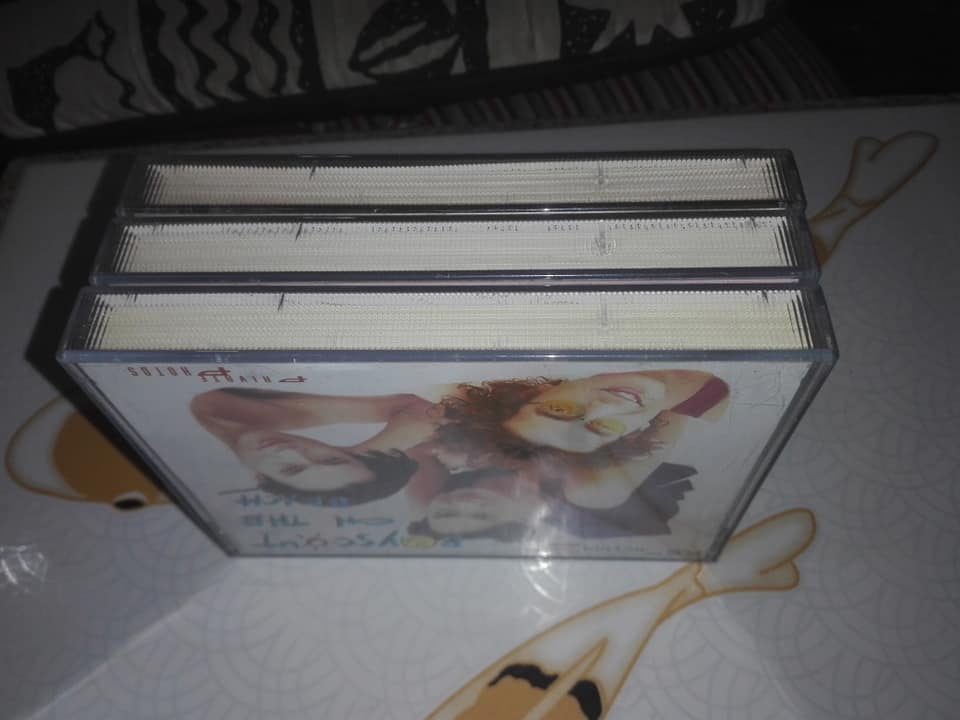 โปสการ์ด R.S. IN ACTIOH ชุด 1-3 Special Photos Series (รวม 60 รูป)