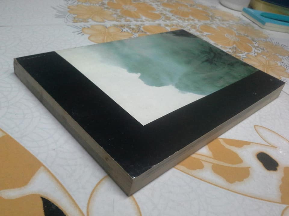 เต๋า วิถีแห่งทาง - สมภพ โรจนพันธ์ **สินค้าหมด**