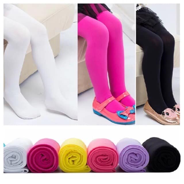 ถุงน่องเด็กแฟนซี