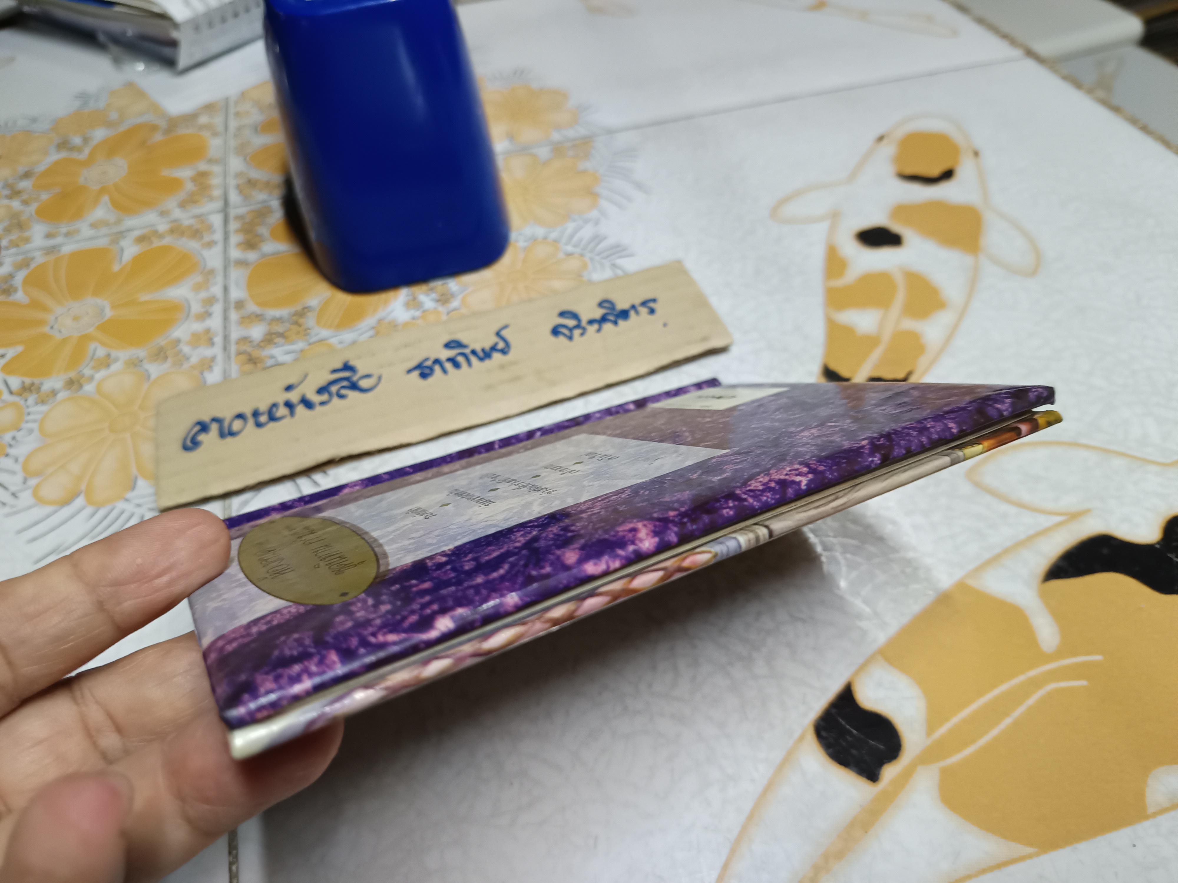 ช่างตัดเสื้อร่างเล็กใจกล้า ชุด ห้องสมุด ชุดนิทาน กริมม์ส