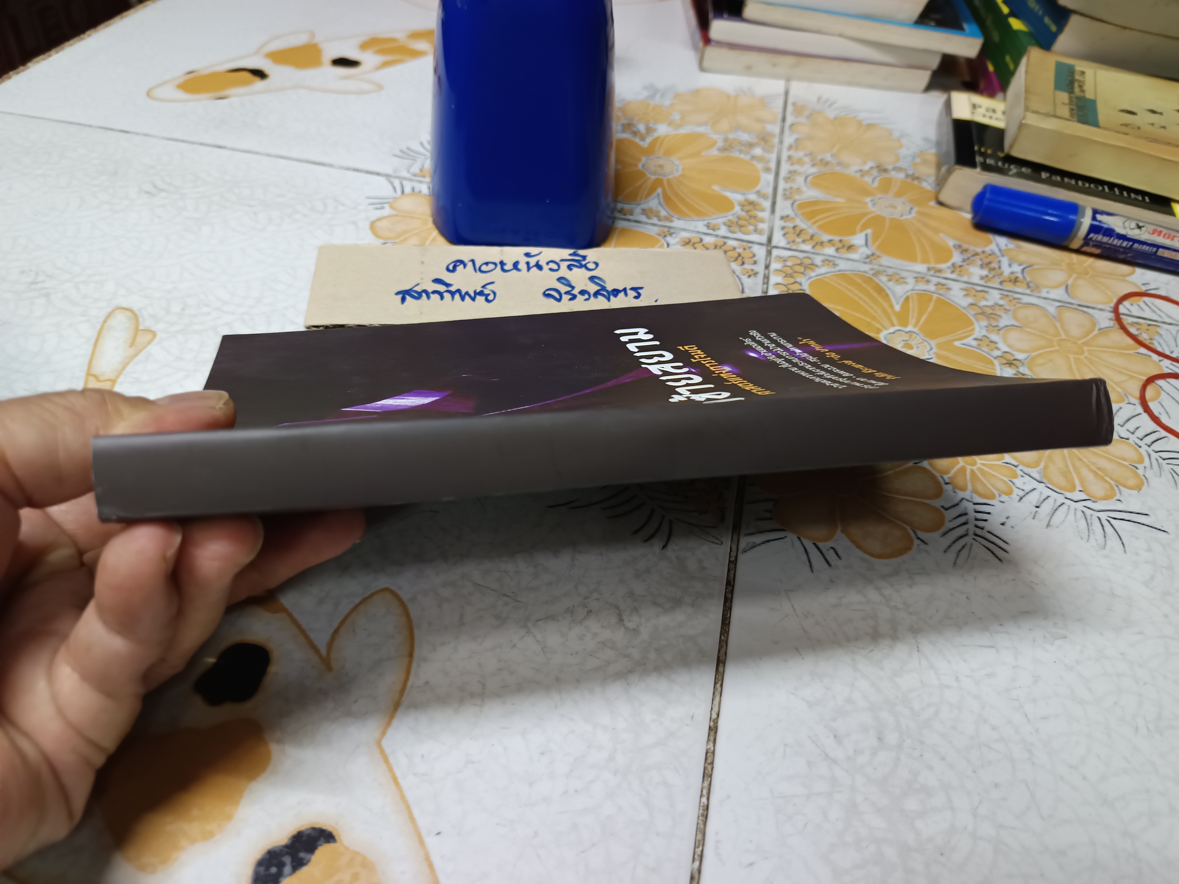 ม้าซ้ายสยาม ศาสตร์แห่งการโจมตี โดย รำลึก ธีระพงษ์ "ต๋อ ปากน้ำ" #ตำราหมากรุกไทย #ม้าซ้าย