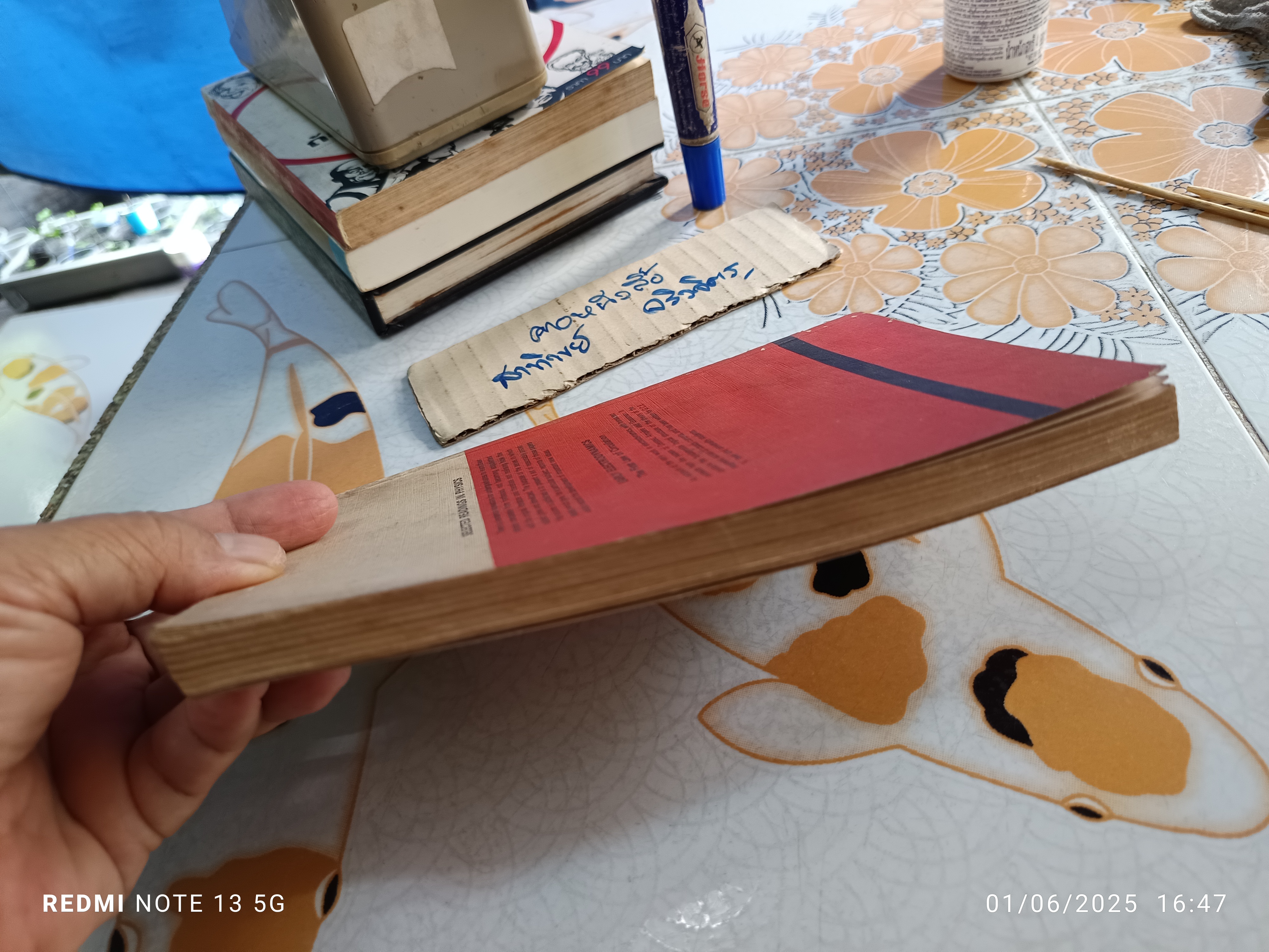 Early Electrodynamics : The First Law of Circulation R.A.R. Tricker,1965 **สินค้าหมด**