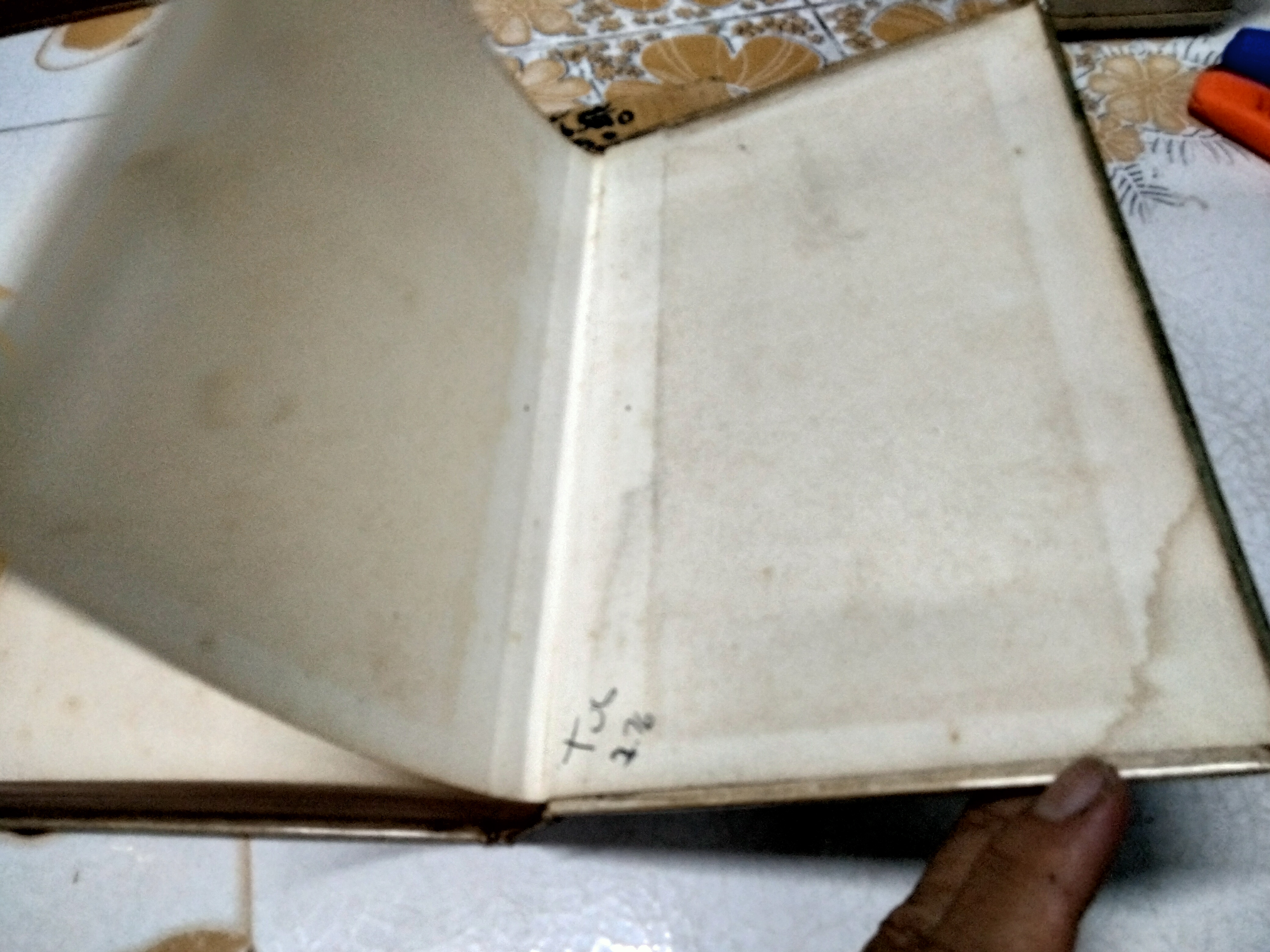 FORMWORK TO CONCRETE, C. K. AUSTIN , 1966 **สินค้าหมด**